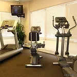 Fairfield Inn Orlando Airport 